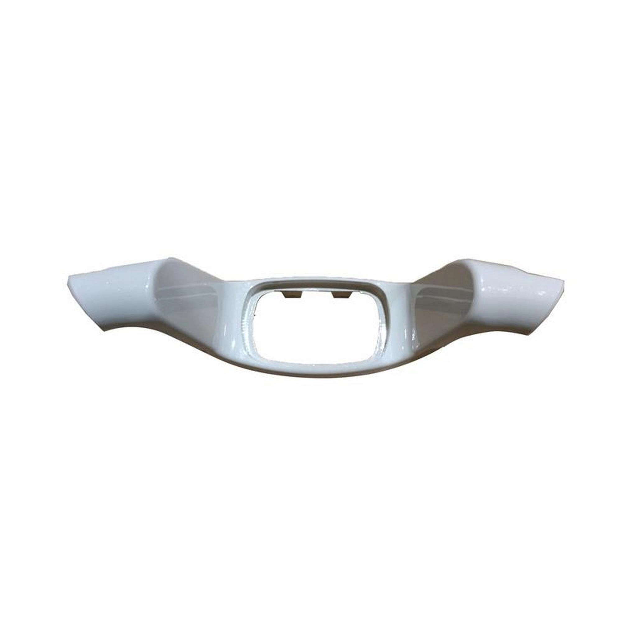SKYJET SKY CAR DİREKSİYON MUHAFAZASI ÜST #SJ 4510